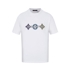 LV T-Shirts